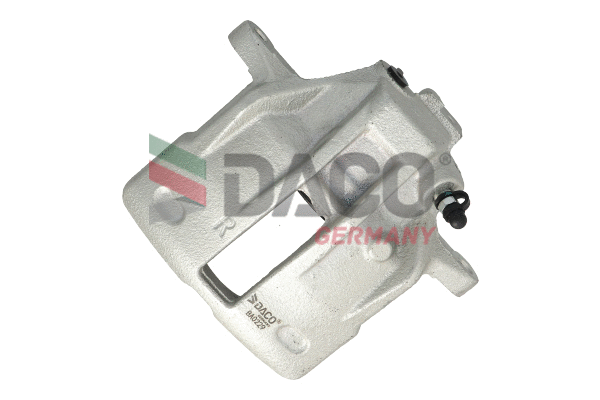 Étrier de frein DACO Germany BA0229