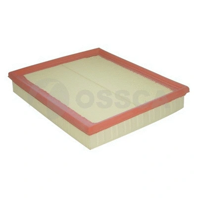 Filtre à air OSSCA 17953