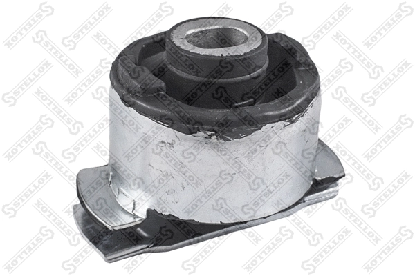 Suspension, bras de liaison STELLOX 77-00866-SX