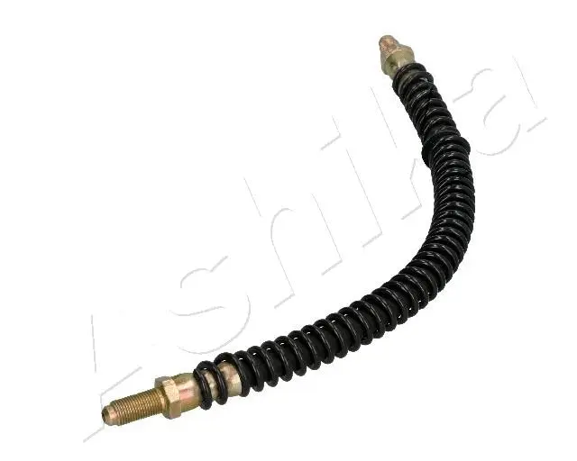 Support, flexible de frein ASHIKA 69-0L-L13