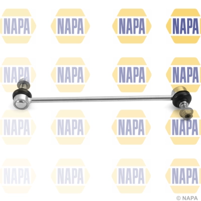 Entretoise/tige, stabilisateur NAPA NST4387