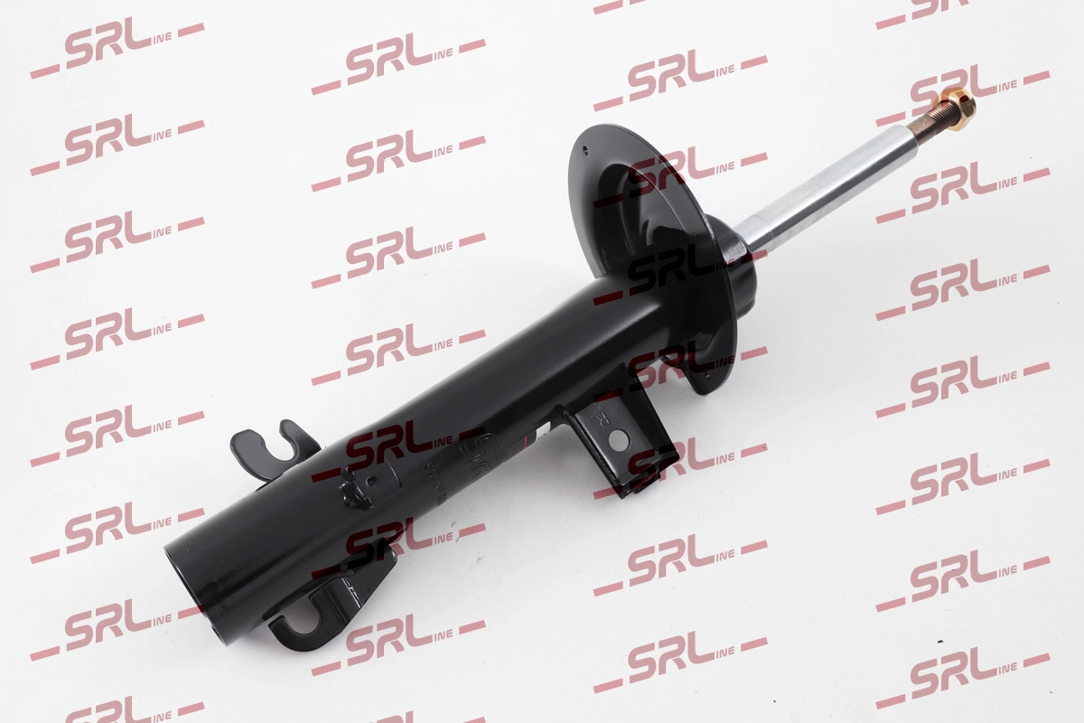 Amortisseur SRLine S010654G