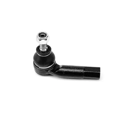 Rotule de barre de connexion SYD 4J0-422-811