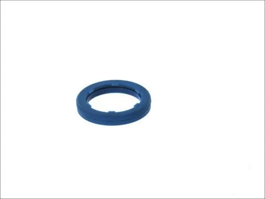 Roulement, coupelle de suspension Magnum Technology A7B012MT