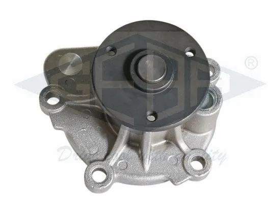 Pompe à eau, refroidissement du moteur GEBA 30065