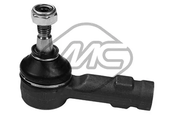 Rotule de barre de connexion Metalcaucho 53079