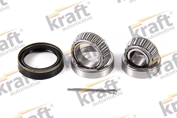 Kit de roulements de roue KRAFT AUTOMOTIVE 4100270