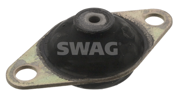 Support moteur SWAG 70 13 0011