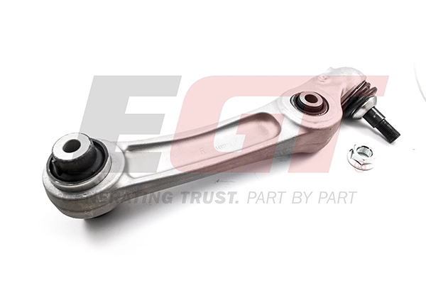 Bras de liaison, suspension de roue EGT 141577EGT