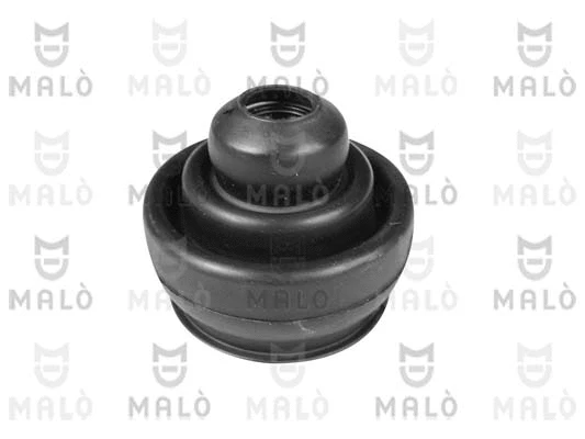 Joint-soufflet, arbre de commande AKRON-MALÒ 48213