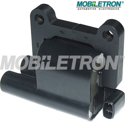 Bobine d'allumage MOBILETRON CK-59