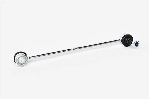 Entretoise/tige, stabilisateur ASAM AUTOMOTIVE 80998