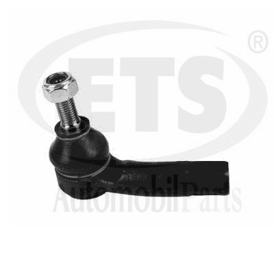 Rotule de barre de connexion ETS 25.TR.222