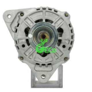 Alternateur GECO A140014