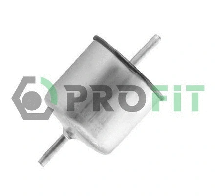 Filtre à carburant PROFIT 1530-0415