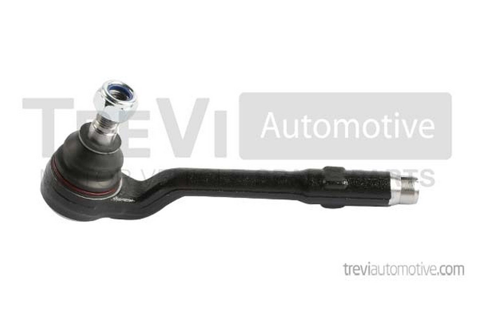 Rotule de barre de connexion TREVI AUTOMOTIVE TRTT1535