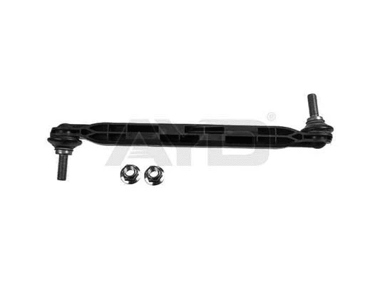 Entretoise/tige, stabilisateur AYD 9609486