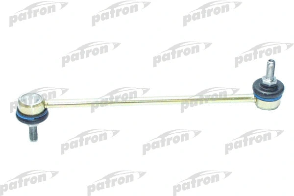 Entretoise/tige, stabilisateur PATRON PS4014-HD