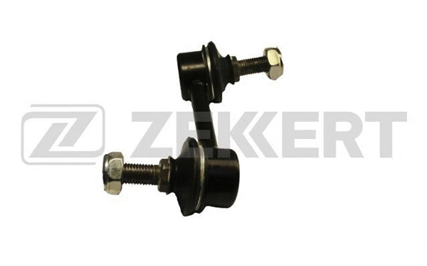 Entretoise/tige, stabilisateur ZEKKERT SS-1160