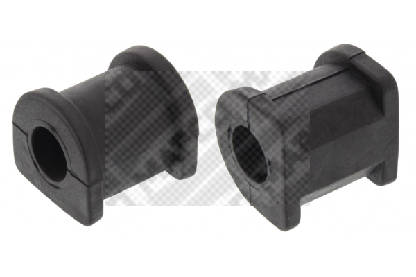 Kit de réparation, suspension du stabilisateur MAPCO 37740