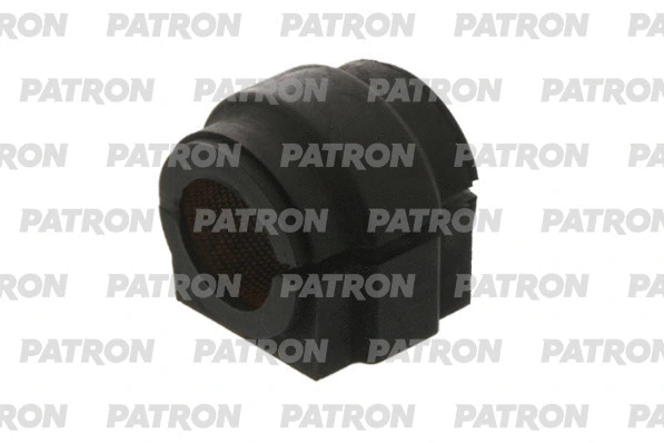 Suspension, stabilisateur PATRON PSE20884