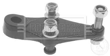 Rotule de suspension BORG & BECK BBJ5670