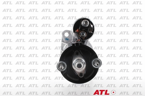Démarreur ATL Autotechnik A 13 350