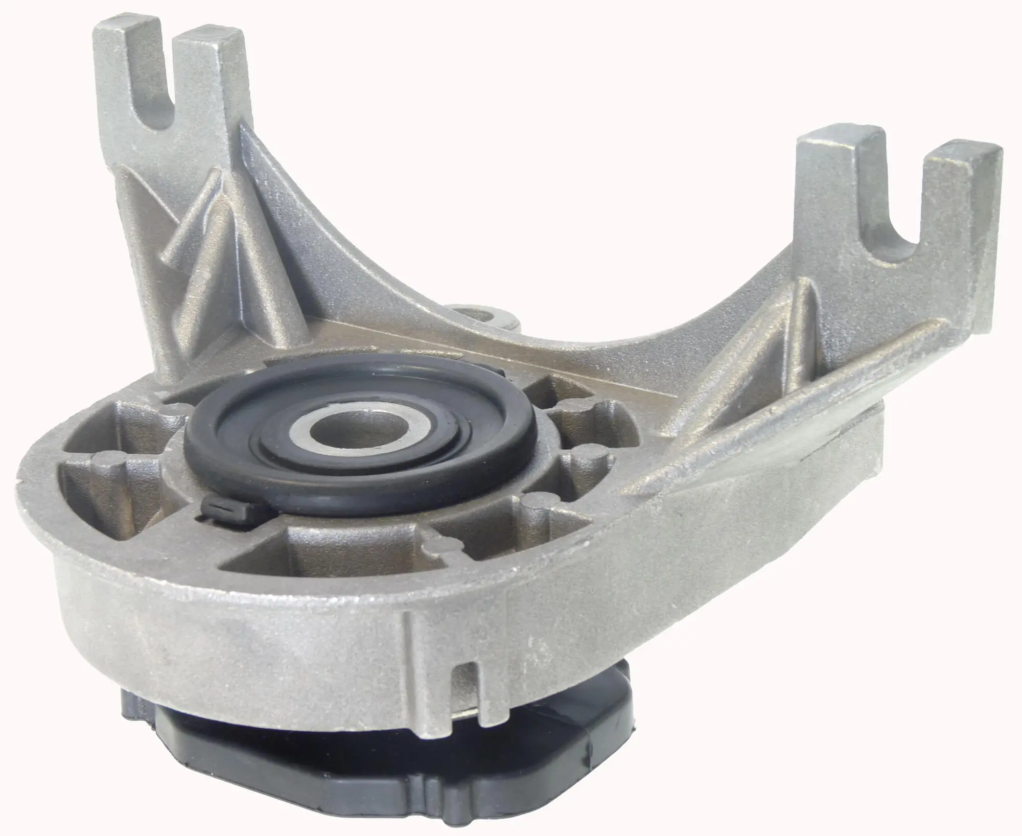 Support moteur CORTECO 49402518