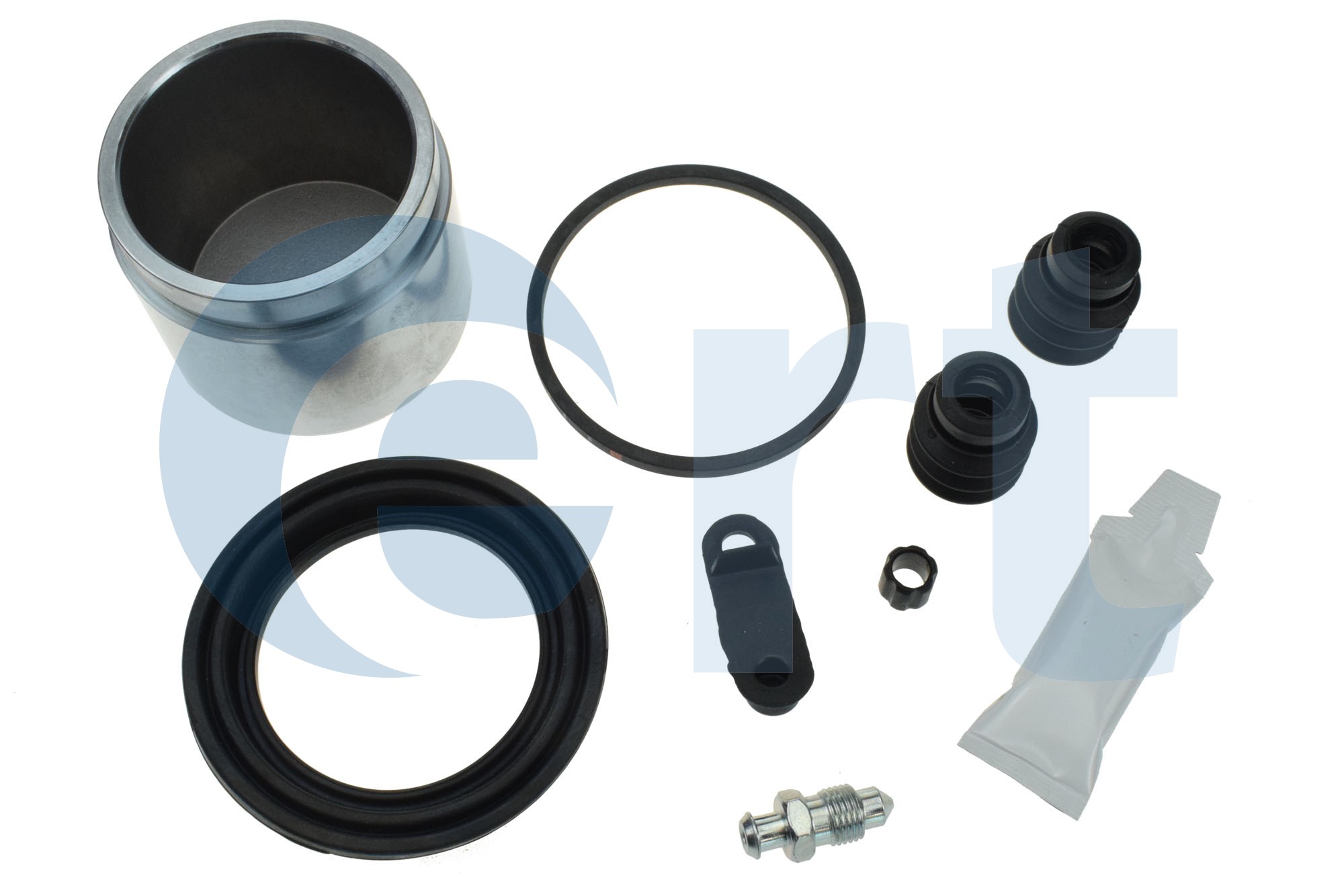 Kit de réparation, étrier de frein ERT 403030