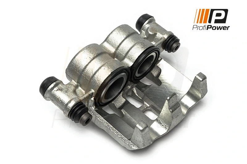 Étrier de frein ProfiPower 4B1036R