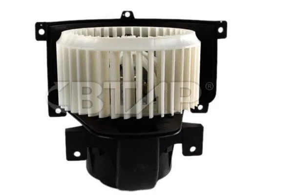 Pulseur d'air habitacle BTAP BVC837-004