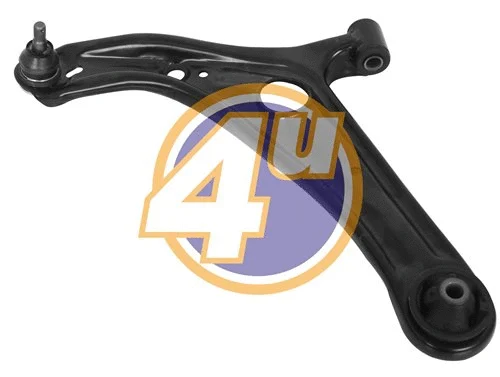 Bras de liaison, suspension de roue 4u TY-G-16910