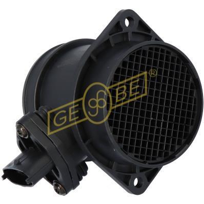 Débitmètre de masse d'air APC ALM950571
