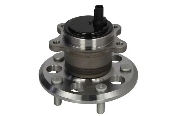 Kit de roulements de roue BTA H12084BTA