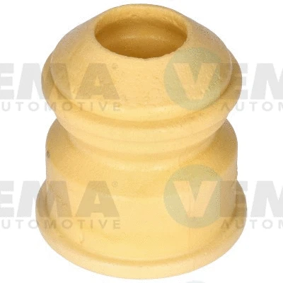 Butée élastique, suspension VEMA 380224