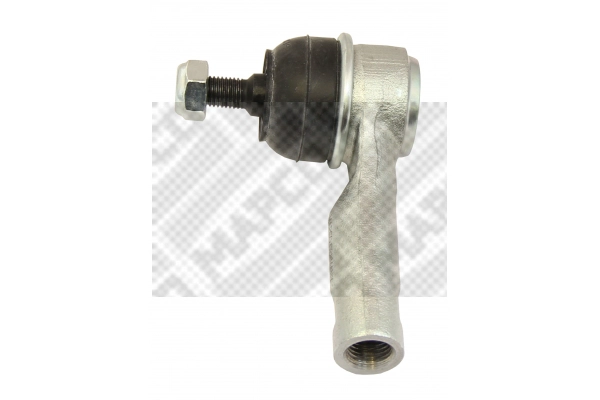 Rotule de barre de connexion MAPCO 49970
