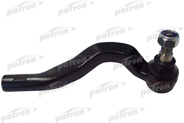 Rotule de barre de connexion PATRON PS1281R
