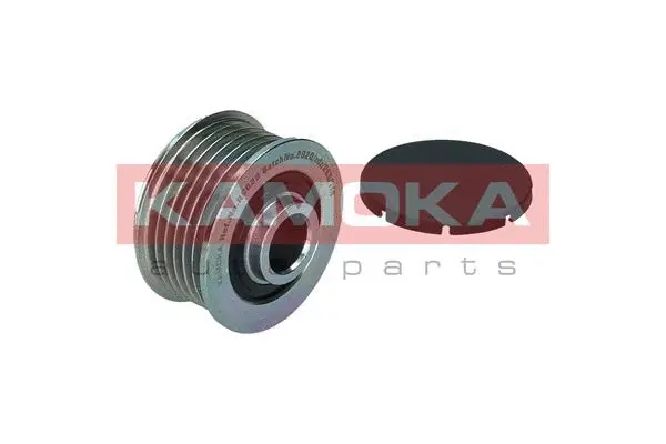 Poulie roue libre, alternateur KAMOKA RC029