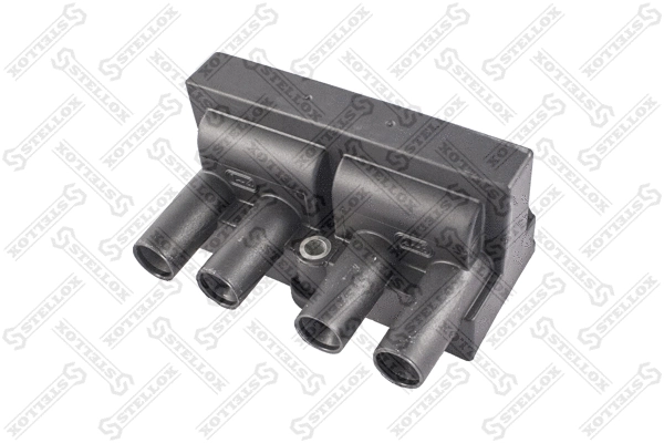 Bobine d'allumage STELLOX 61-00036-SX