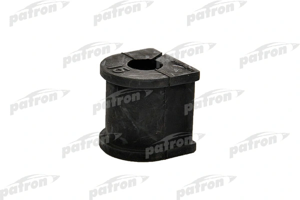 Suspension, stabilisateur PATRON PSE2177
