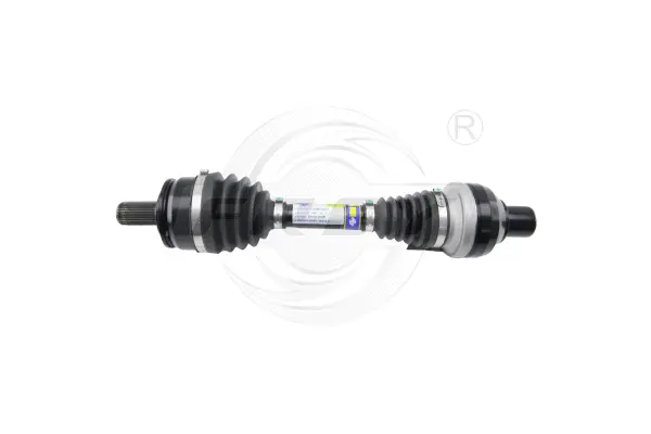 Arbre de transmission FREY 765806201