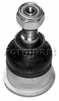 Rotule de suspension FORMPART 2203002