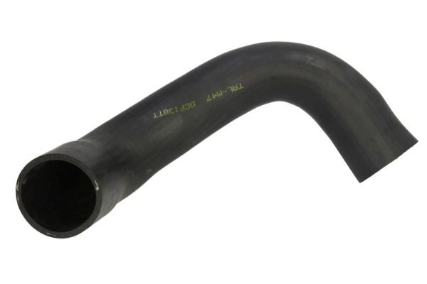 Gaine de suralimentation THERMOTEC DCF138TT