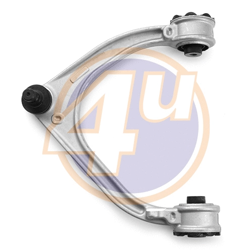 Bras de liaison, suspension de roue 4u JG-G-06016