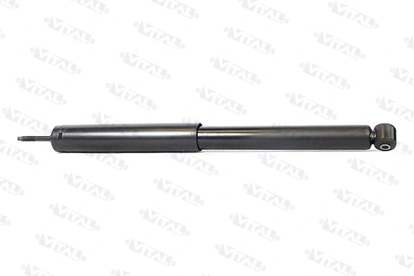 Amortisseur VITAL SUSPENSIONS 111663.0