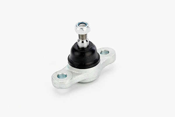 Rotule de suspension DODA 1060230011