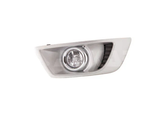 Projecteur antibrouillard ALKAR 2921378