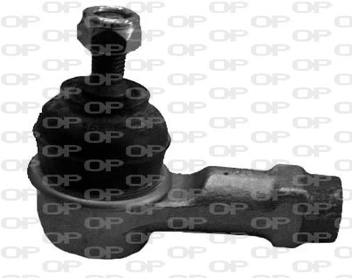 Rotule de barre de connexion OPEN PARTS SSE1103.11