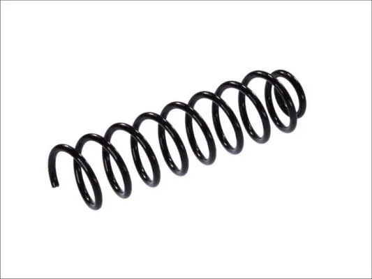 Ressort de suspension Magnum Technology ST017MT