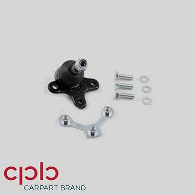 Rotule de suspension CPB 505318